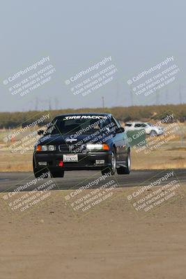 media/Oct-29-2022-CalClub SCCA (Sat) [[e05833b2e9]]/TT Group 2/Session 1 (Sweeper)/